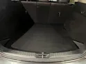 Mazda CX-5 SKYACTIV-G 194 Revolution AWD Automat