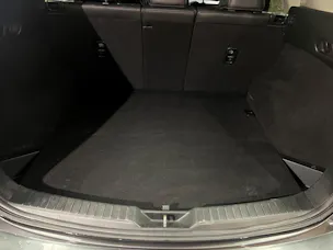 Mazda CX-5 SKYACTIV-G 194 Revolution AWD Automat