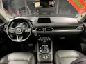 Mazda CX-5 SKYACTIV-G 194 Revolution AWD Automat
