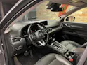 Mazda CX-5 SKYACTIV-G 194 Revolution AWD Automat