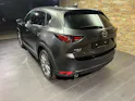 Mazda CX-5 SKYACTIV-G 194 Revolution AWD Automat
