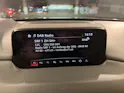Mazda CX-5 SKYACTIV-G 194 Revolution AWD Automat