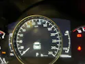 Mazda CX-5 SKYACTIV-G 194 Revolution AWD Automat