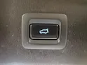 Mazda CX-5 SKYACTIV-G 194 Revolution AWD Automat
