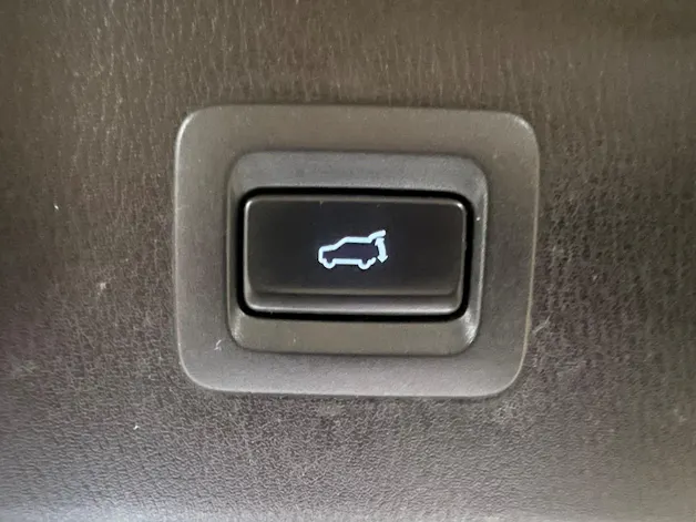 Mazda CX-5 SKYACTIV-G 194 Revolution AWD Automat