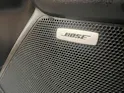 Mazda CX-5 SKYACTIV-G 194 Revolution AWD Automat