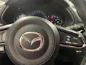 Mazda CX-5 SKYACTIV-G 194 Revolution AWD Automat