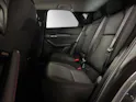 Mazda CX-30 SKYACTIV-X 186 M Hybrid Homura FWD AT