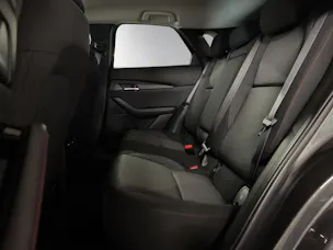 Mazda CX-30 SKYACTIV-X 186 M Hybrid Homura FWD AT