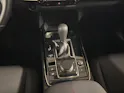 Mazda CX-30 SKYACTIV-X 186 M Hybrid Homura FWD AT