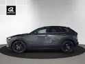 Mazda CX-30 SKYACTIV-X 186 M Hybrid Homura FWD AT
