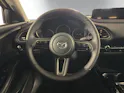 Mazda CX-30 SKYACTIV-X 186 M Hybrid Homura FWD AT