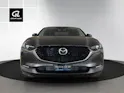 Mazda CX-30 SKYACTIV-X 186 M Hybrid Homura FWD AT