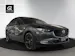 Mazda CX-30 SKYACTIV-X 186 M Hybrid Homura FWD AT