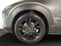 Mazda CX-30 SKYACTIV-X 186 M Hybrid Homura FWD AT