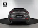 Mazda CX-30 SKYACTIV-X 186 M Hybrid Homura FWD AT