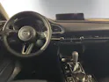 Mazda CX-30 SKYACTIV-X 186 M Hybrid Homura FWD AT