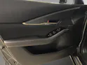 Mazda CX-30 SKYACTIV-X 186 M Hybrid Homura FWD AT