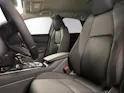 Mazda CX-30 SKYACTIV-X 186 M Hybrid Homura FWD AT