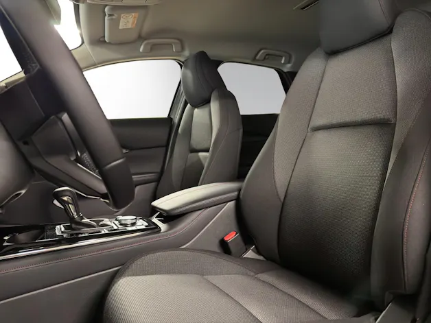 Mazda CX-30 SKYACTIV-X 186 M Hybrid Homura FWD AT