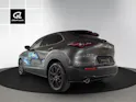 Mazda CX-30 SKYACTIV-X 186 M Hybrid Homura FWD AT