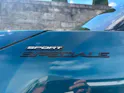 ALFA ROMEO Junior 1.2 48V Hybrid Q4 Sport Spéciale