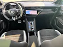 ALFA ROMEO Junior 1.2 48V Hybrid Q4 Sport Spéciale
