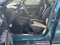 ALFA ROMEO Junior 1.2 48V Hybrid Q4 Sport Spéciale