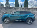 ALFA ROMEO Junior 1.2 48V Hybrid Q4 Sport Spéciale