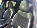 ALFA ROMEO Junior 1.2 48V Hybrid Q4 Sport Spéciale