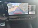 ALFA ROMEO Junior 1.2 48V Hybrid Q4 Sport Spéciale