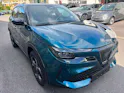 ALFA ROMEO Junior 1.2 48V Hybrid Q4 Sport Spéciale
