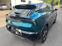 ALFA ROMEO Junior 1.2 48V Hybrid Q4 Sport Spéciale