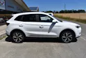 MG ZS 1.5 HEV Luxury