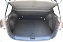 MG ZS 1.5 HEV Luxury