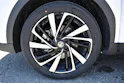 MG ZS 1.5 HEV Luxury