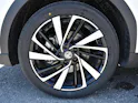 MG ZS 1.5 HEV Luxury