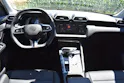 MG ZS 1.5 HEV Luxury
