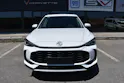 MG ZS 1.5 HEV Luxury