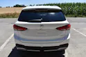 MG ZS 1.5 HEV Luxury