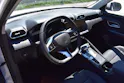 MG ZS 1.5 HEV Luxury