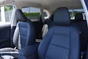 MG ZS 1.5 HEV Luxury