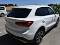 MG ZS 1.5 HEV Luxury