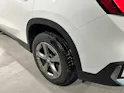 BMW X1 sDrive 18i