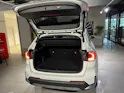 BMW X1 sDrive 18i