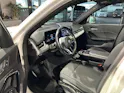 BMW X1 sDrive 18i