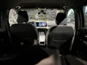 BMW X1 sDrive 18i