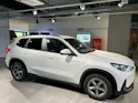BMW X1 sDrive 18i
