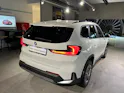 BMW X1 sDrive 18i
