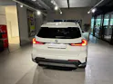 BMW X1 sDrive 18i